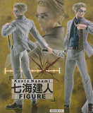 Jujutsu Kaisen Kento Nanami Figure [Kento Nanami]