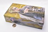 Jujutsu Kaisen Kento Nanami Figure [Kento Nanami]