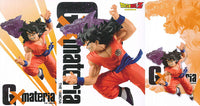 DRAGON BALL Z G x materia THE YAMCHA [YAMCHA]