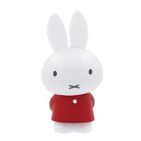 Miffy minifigure vol.2 [2.Burgundy]