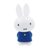 Miffy minifigure vol.2 [4.Navy]