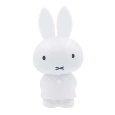 Miffy minifigure vol.2 [6.White]