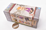 ONE PIECE World Collectable Figure Wano Country Recollection Part.3 [15: Marco]