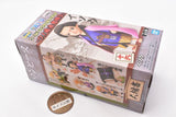 ONE PIECE World Collectable Figure Wano Country Recollection Part.3 [16: Izou]