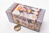 ONE PIECE World Collectable Figure Wano Country Recollection Part.3 [17: Marshall D. Teach]