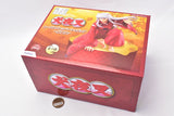InuYasha Noodle Stopper Figure InuYasha [1.InuYasha]