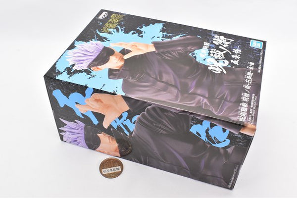 JUJUTSU KAISEN JUHAI no Jutsu Figura Kugisaki Nobara Anime Banpresto JUJUTSU KAISEN JUHAI no Jutsu Figura Kugisaki Nobara Anime Banpresto