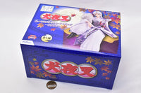 InuYasha Noodle Stopper Figure InuYasha Sesshomaru
