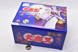 InuYasha Noodle Stopper Figure InuYasha Sesshomaru