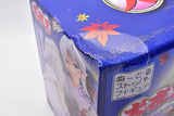 [Damage box]InuYasha Noodle Stopper Figure InuYasha Sesshomaru