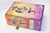 Hatsune Miku Figure 2nd season Autumn ver.