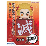 Kimetsu no Yaiba Hikkake Figure Hashira Part.1 [1.Kyojuro Rengoku]