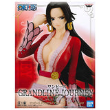 ONE PIECE  GRANDLINE JOURNEY BOA.HANCOCK [BOA.HANCOCK]