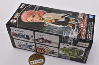 Kimetsu no Yaiba World Collectable Figure vol.1 [3.Sabito]