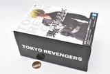 Tokyo Revengers Chifuyu Matsuno Figure [1.Chifuyu Matsuno]