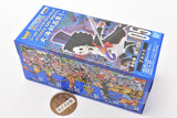 ONE PIECE World Collectable Figure WT100 Memorial Eiichiro Oda Draws a Great Pirate Hyakukei 1 [5.(WT100-05) Brook]