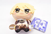Genshin Impact Chibigurumi vol.2 [1.Traveler (Sora)]