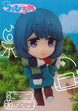 Yurucamp SEASON2 Chobirume Figure Nadeshiko Rin Ayano [2.Rin Shima]