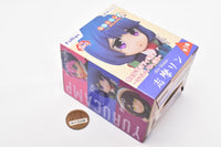 Yurucamp SEASON2 Chobirume Figure Nadeshiko Rin Ayano [2.Rin Shima]