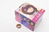 Yurucamp SEASON2 Chobirume Figure Nadeshiko Rin Ayano [3.Ayano Toki]