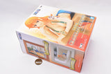 ONE PIECE GRANDLINE JOURNEY NAMI [1.NAMI]