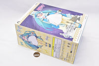 Hatsune Miku Figure 2nd season Winter ver.