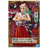 ONE PIECE DXF THE GRANDLINE LADY Wano Country vol.5 Yamato [1.Yamato]