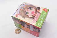 Yurucamp SEASON2  Chobirume Figure Aoi Ena Chiaki [1.Aoi Inuyama]