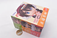 Yurucamp SEASON2  Chobirume Figure Aoi Ena Chiaki [2.Ena Saitou]