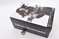 Tokyo Revengers Keisuke Baji Figure [1.Keisuke Baji]