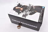 Tokyo Revengers Keisuke Baji Figure [1.Keisuke Baji]