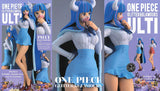 ONE PIECE GLITTER�•GLAMOURS ULTI [1.A]