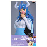 ONE PIECE GLITTER�•GLAMOURS ULTI [1.A]