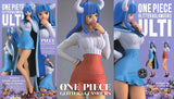 ONE PIECE GLITTER�•GLAMOURS ULTI [All 2 type set(Full Complete)]