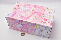 Hatsune Miku Sakura Miku Illustration ver. [1.Sakura Miku]