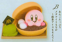 Hoshi no Kirby Paldolce collection vol.4 [2.Monaka]