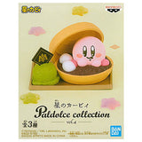 Hoshi no Kirby Paldolce collection vol.4 [2.Monaka]