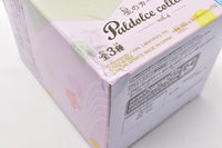 [Damage box]Hoshi no Kirby Paldolce collection vol.4 [5.Sakuramochi]