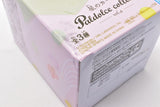 [Damage box]Hoshi no Kirby Paldolce collection vol.4 [5.Sakuramochi]
