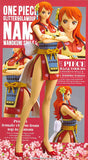 ONE PIECE GLITTER�E½•GLAMOURS NAMI WANOKUNI STYLE II [1.A]