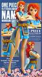 ONE PIECE GLITTER�E½•GLAMOURS NAMI WANOKUNI STYLE II [2.B]
