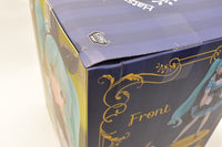 [Damage box]Hatsune Miku Princess AMP Figure Alice ver. [Hatsune Miku Alice ver.]