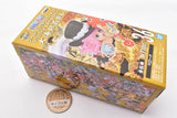 ONE PIECE World Collectable Figure WT100 Memorial Eiichiro Oda Draws a Great Pirate Hyakukei 6 [6.(WT100-36) Perona]