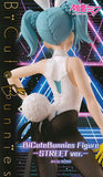 Hatsune Miku BiCute Bunnies Street ver. [1.Hatsune Miku]