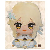 Genshin Impact okiku natta chibi-gurumi Traveler (sora) / Traveler (hotaru) [2.Traveler (hotaru)]