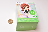 Love Live! Nijigasaki High School Idol Club Chobirume Figure Third Grade [1.Emma]