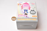Love Live! Nijigasaki High School Idol Club Chobirume Figure First Grade [3.Rina]