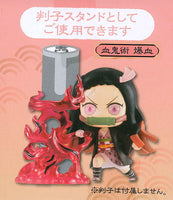 Kimetsu no Yaiba Hold Figure mini Part.1 [2.Nezuko Kamado]