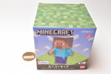 Minecraft Minifigure Alex Steve Creeper [2.Steve]