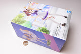 Umamusume Pretty Derby Tokai Teio Figure